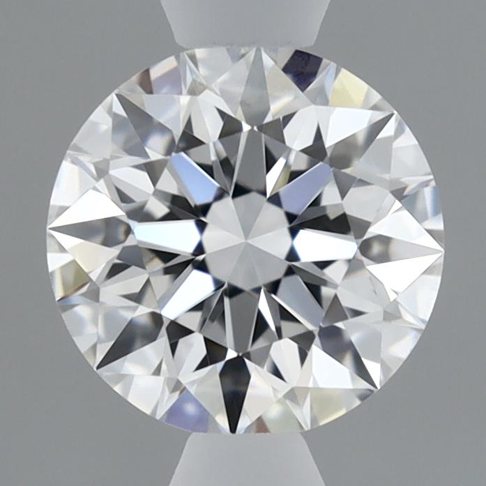 Brilliant Diamond
