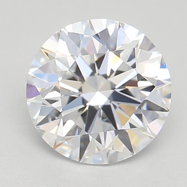 Brilliant Diamond