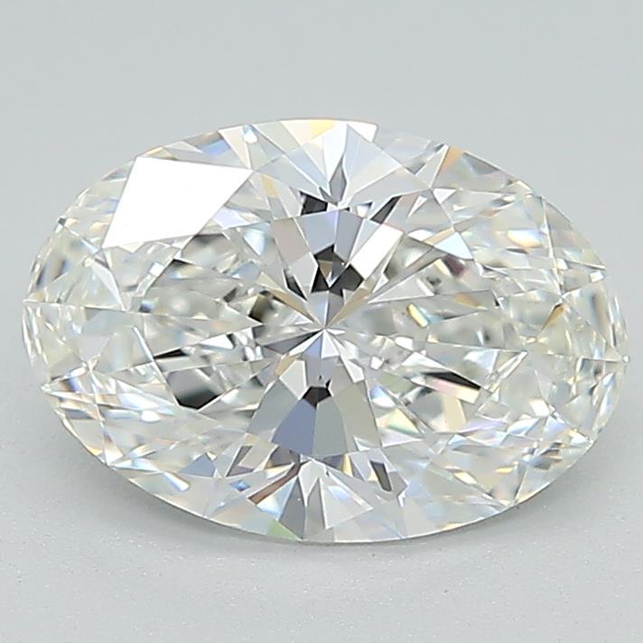 Brilliant Diamond