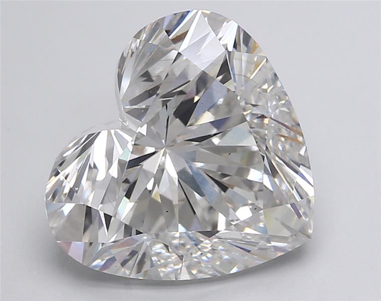 Brilliant Diamond