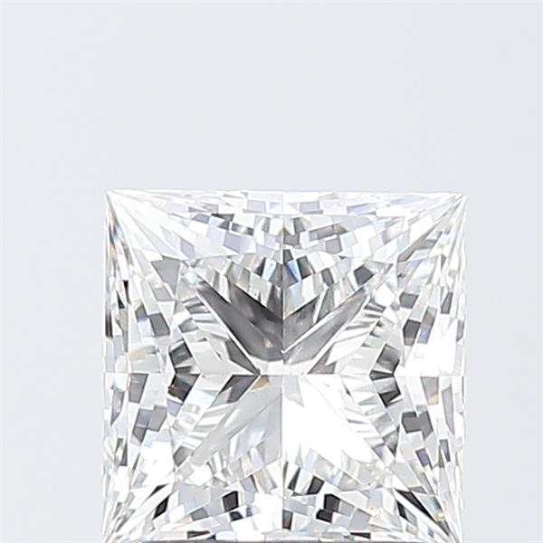 Brilliant Diamond