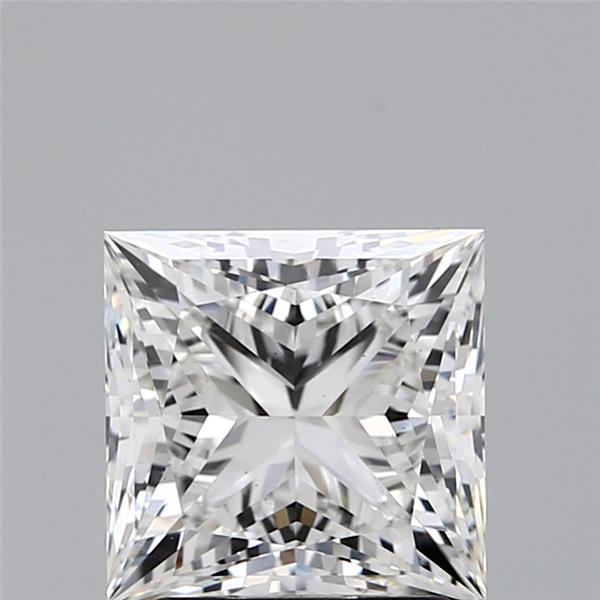 front_image