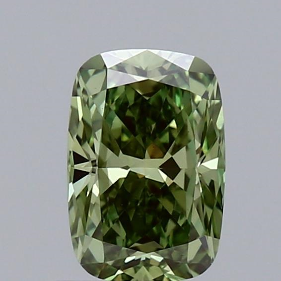 front_image
