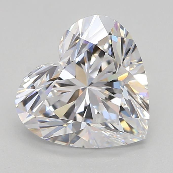 Brilliant Diamond