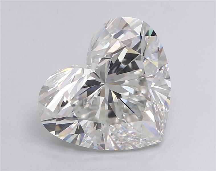 Brilliant Diamond