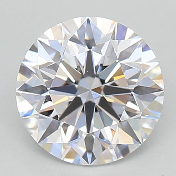 Brilliant Diamond