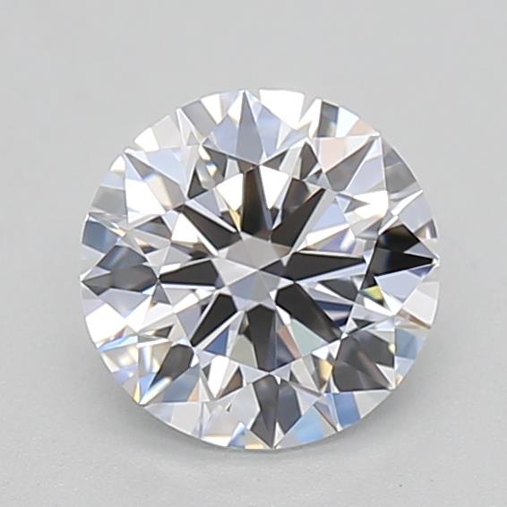 Brilliant Diamond