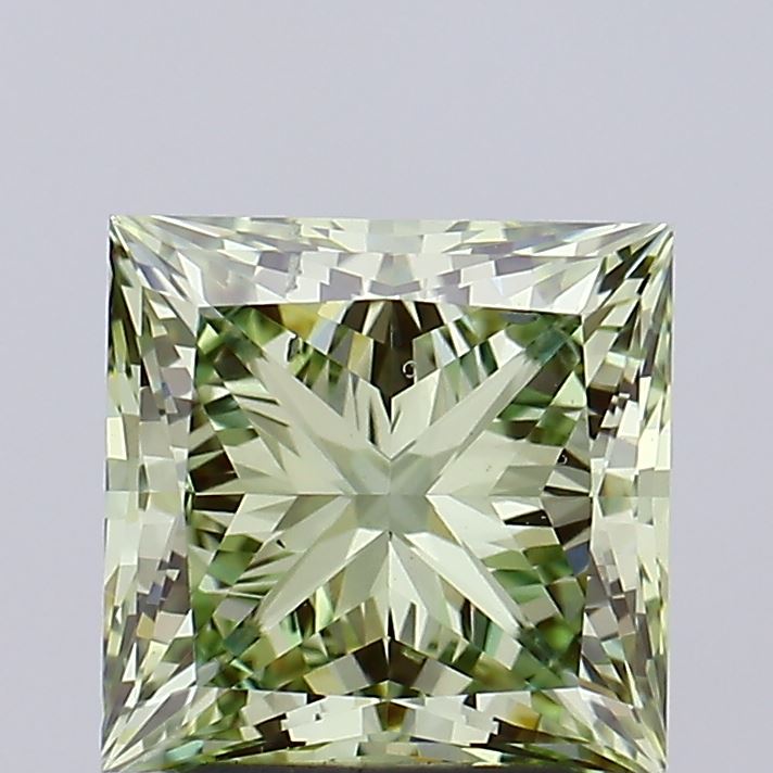 front_image