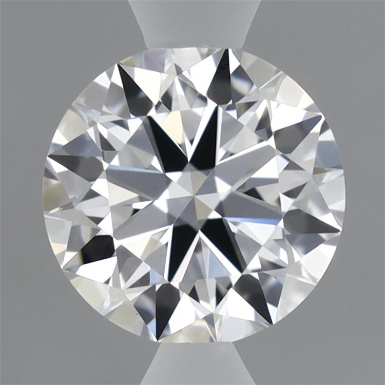 Brilliant Diamond