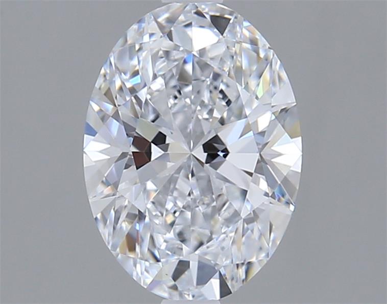 Brilliant Diamond