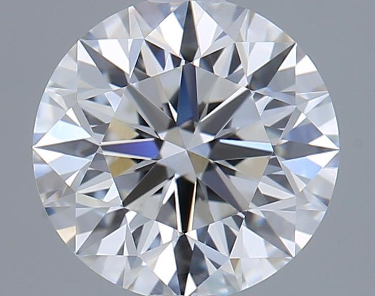 Brilliant Diamond