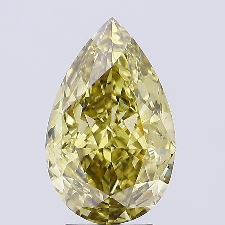 front_image