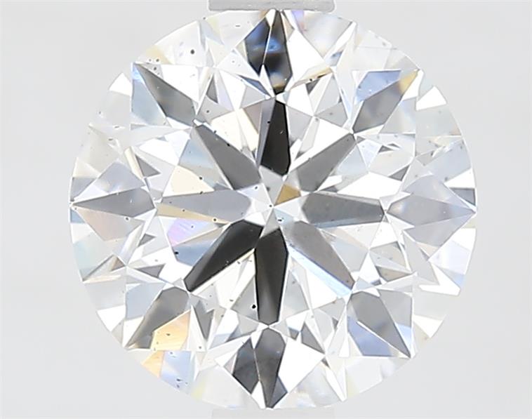 Brilliant Diamond