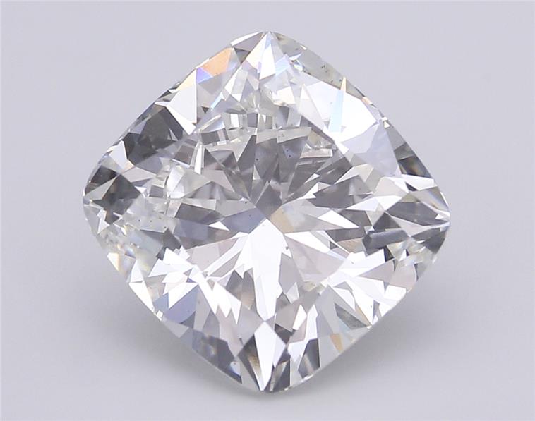 Brilliant Diamond