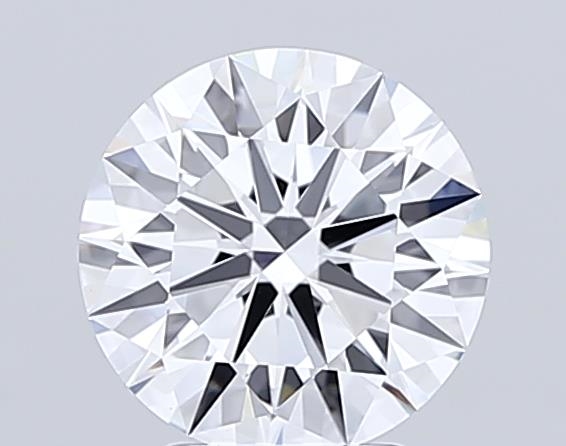 front_image