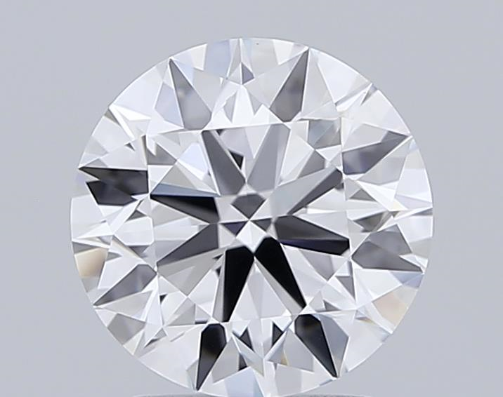 front_image