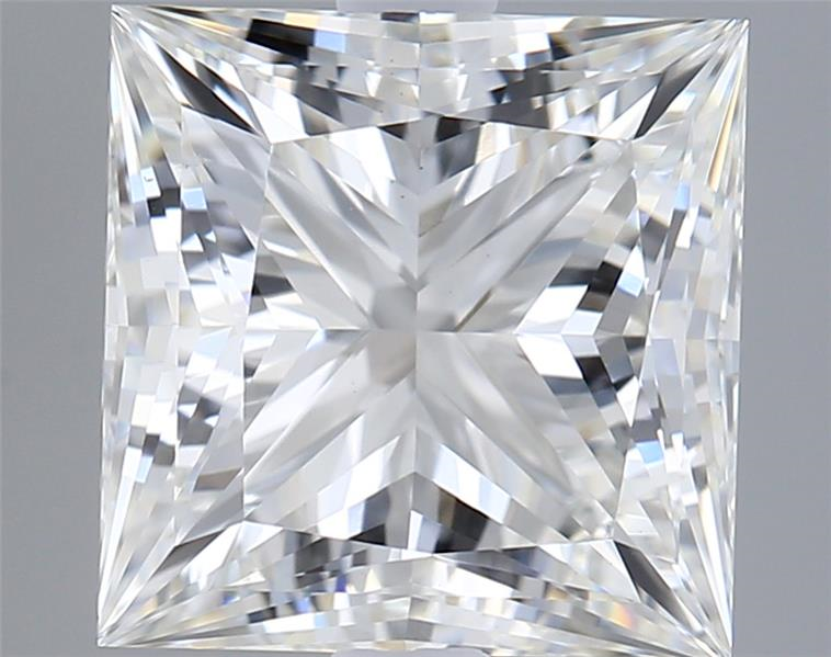 Brilliant Diamond