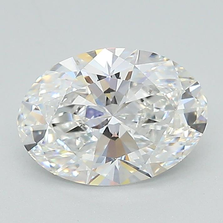 Brilliant Diamond