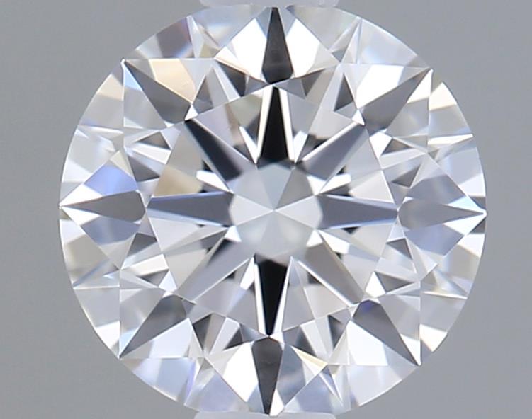 Brilliant Diamond
