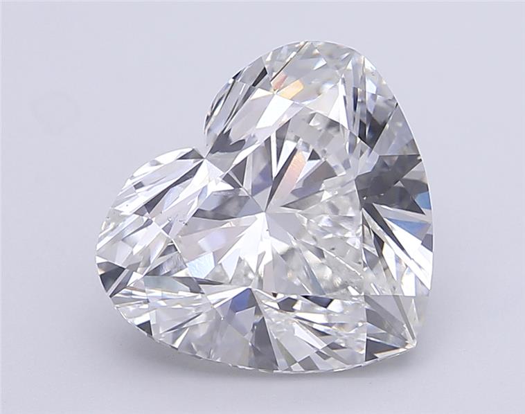 Brilliant Diamond