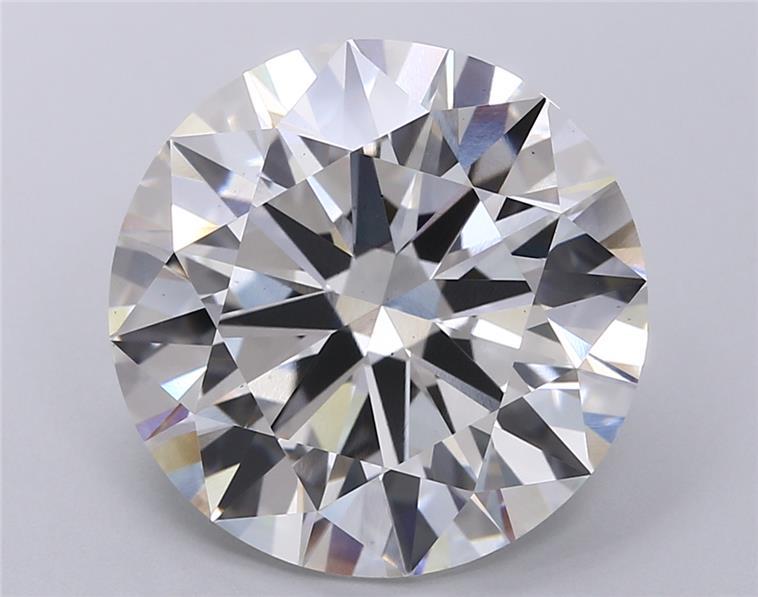 Brilliant Diamond