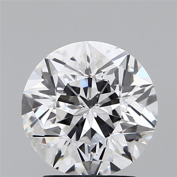 front_image