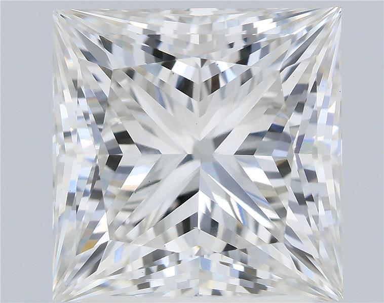 Brilliant Diamond