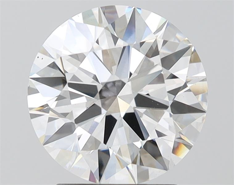 Brilliant Diamond