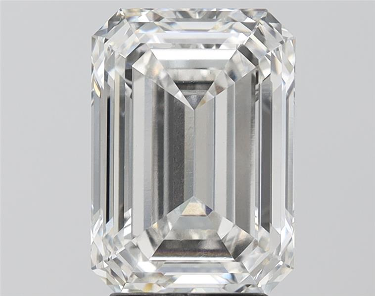 Brilliant Diamond