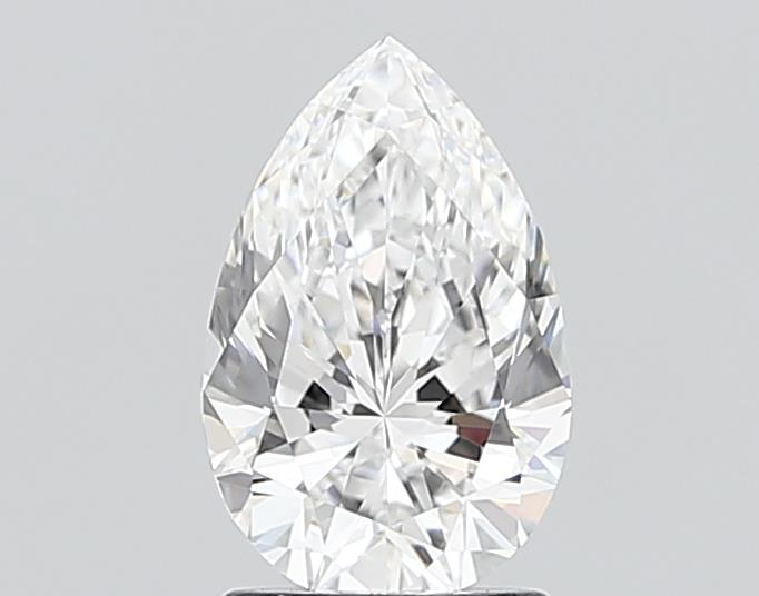 front_image