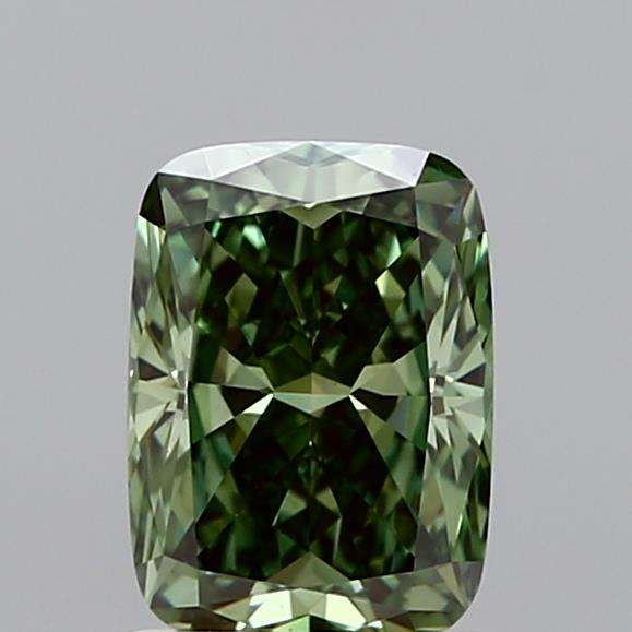 front_image