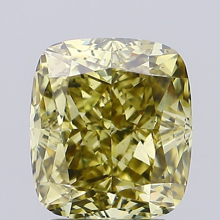front_image