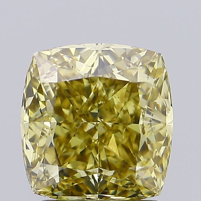 front_image