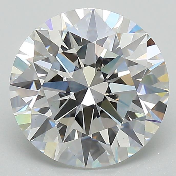 Brilliant Diamond