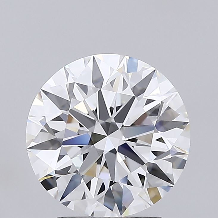 Brilliant Diamond