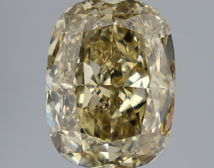 front_image