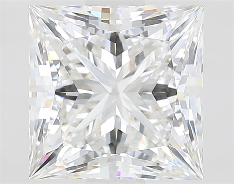 Brilliant Diamond