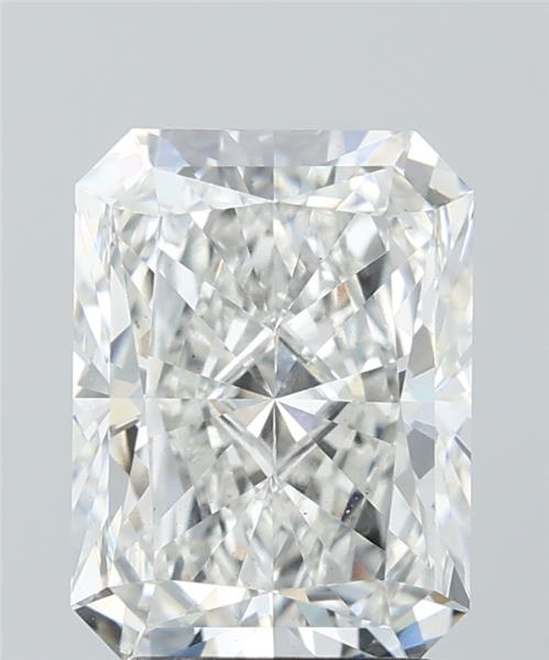 Brilliant Diamond