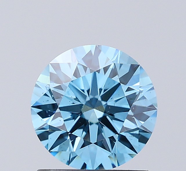 front_image