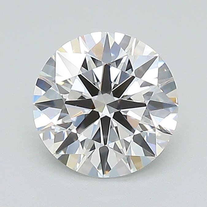 Brilliant Diamond