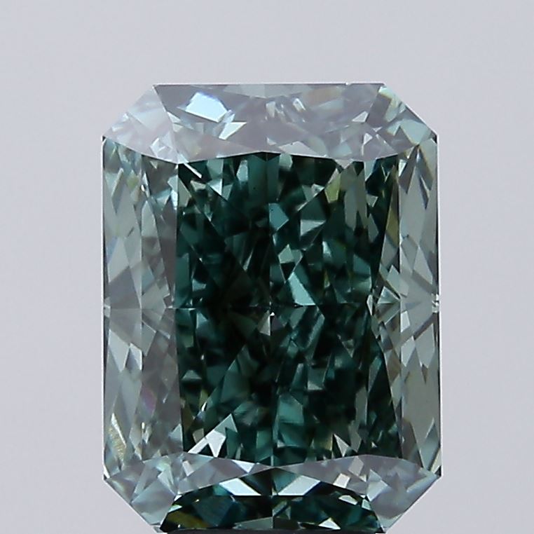 front_image