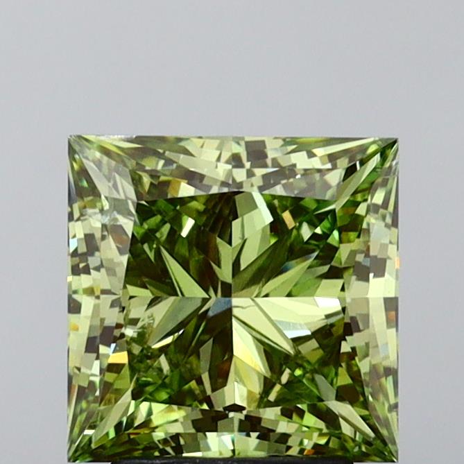 front_image