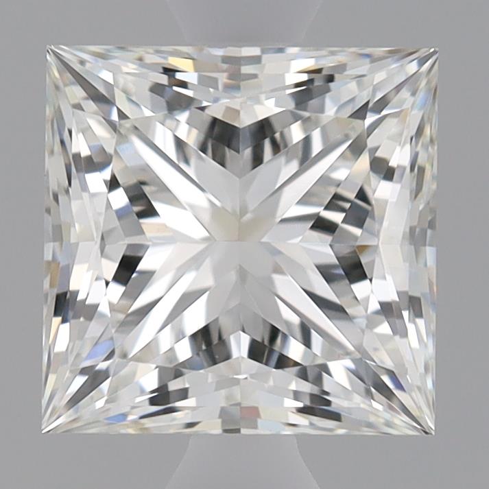 Brilliant Diamond
