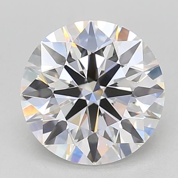 Brilliant Diamond