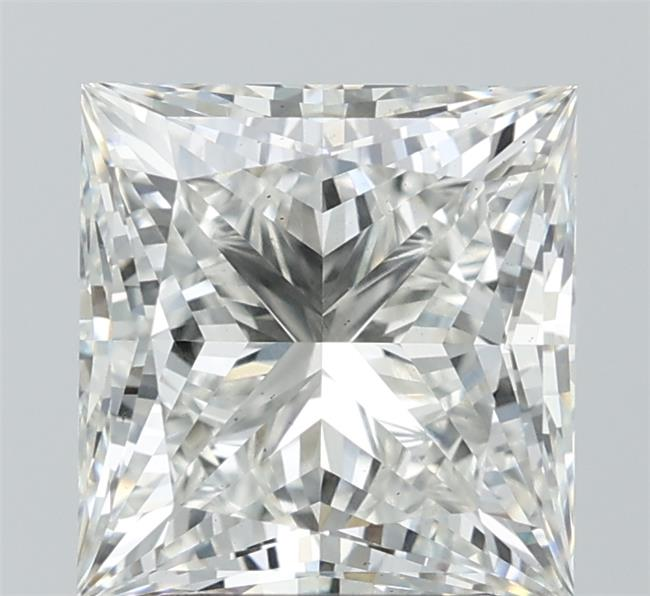 Brilliant Diamond