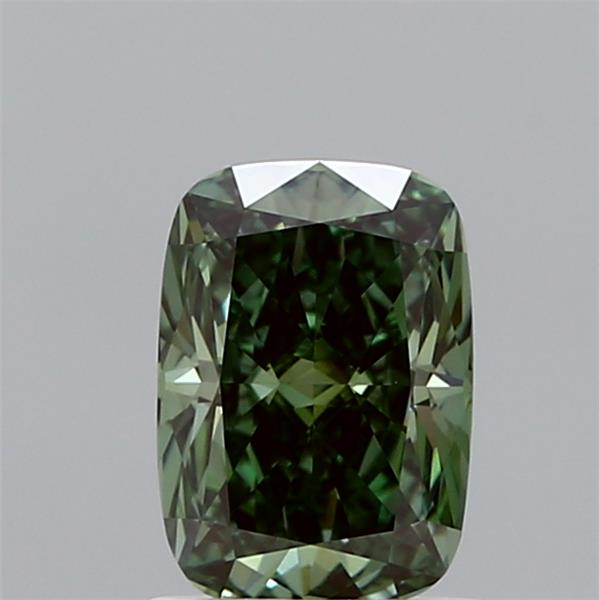 front_image