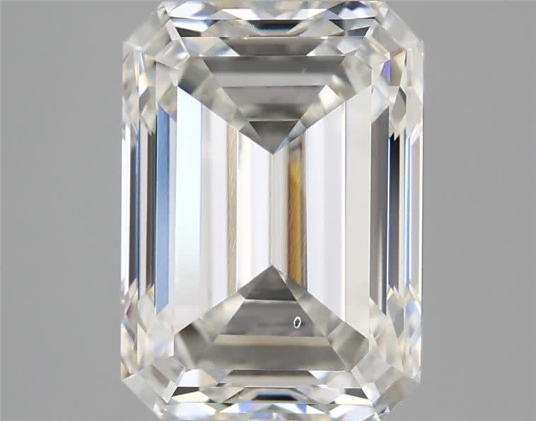 diamond_image