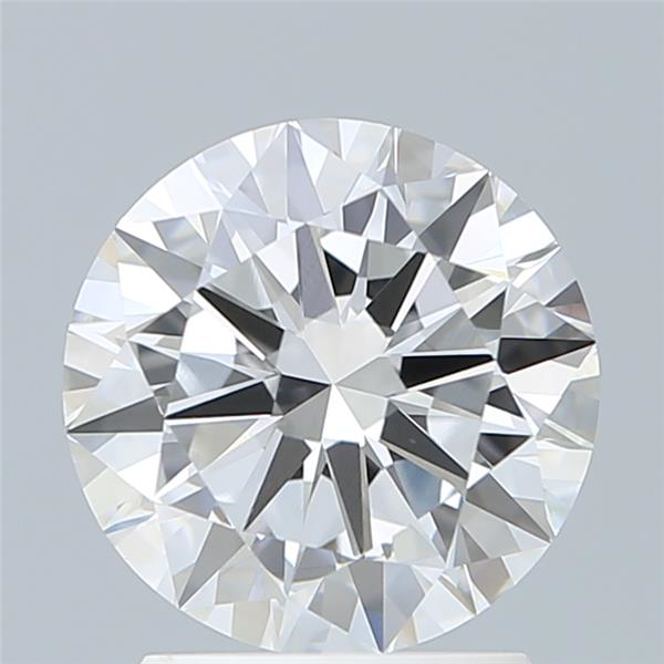 Brilliant Diamond