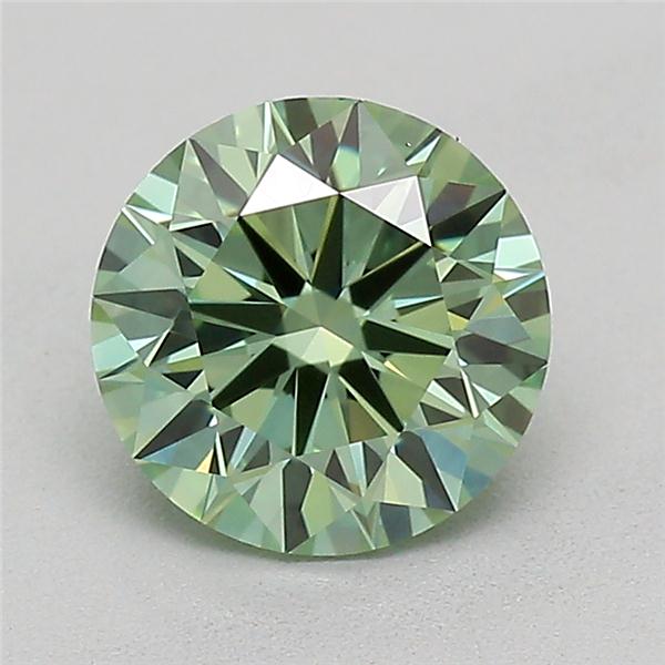 front_image