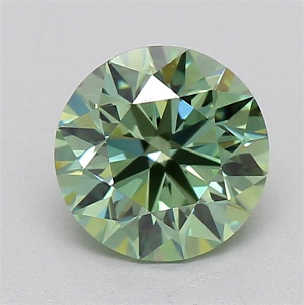 front_image